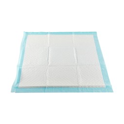 Pet Training Pad Factory - Extra Large 100 Count Puppy