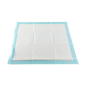 Pet Training Pad Factory - Extra Large 100 Count Puppy