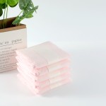 Maternity Sanitary Pad Supplier - Disposable Cotton Pregnant