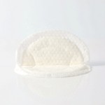 Nursing Breast Pad Supplier - 3D Maternity Disposable