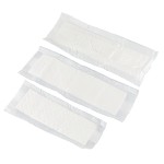 Post-Partum Pad Factory - Effective Absorbent Underwear