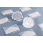 Breast Pad Factory - Ultra Thin Pregnancy Nursing