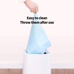 Dog Urine Pads Factory - Wholesale Extra-large Eco Friendly