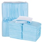 Incontinence Underpad Factory - Wholesale 60x90cm Elderly