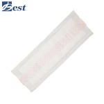 Maternity Sanitary Pads Factory - Menstrual Heavy Flow Absorption