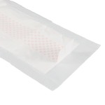 Post-Partum Pad Factory - Effective Absorbent Underwear