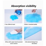 Pet Training Pad Factory - Extra Large 100 Count Puppy