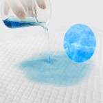 Pet Training Pad Factory - Extra Large 100 Count Puppy