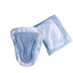 Adult Guards Supplier - Male Urinary Leakage Control