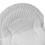 Nursing Breast Pad Supplier - 3D Maternity Disposable