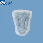 Personal Care Pads Factory - Adult Incontinence Underpad