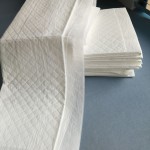 Disposable Pads Manufacturer - Waterproof Urine Bed Protection