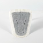 Bladder Control Pad Factory - Man Absorbent Protector Solution