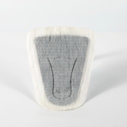 Bladder Control Pad Factory - Man Absorbent Protector Solution