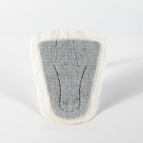 Bladder Control Pad Factory - Man Absorbent Protector Solution