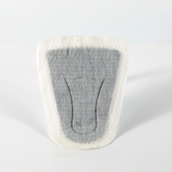 Bladder Control Pad Factory - Man Absorbent Protector Solution