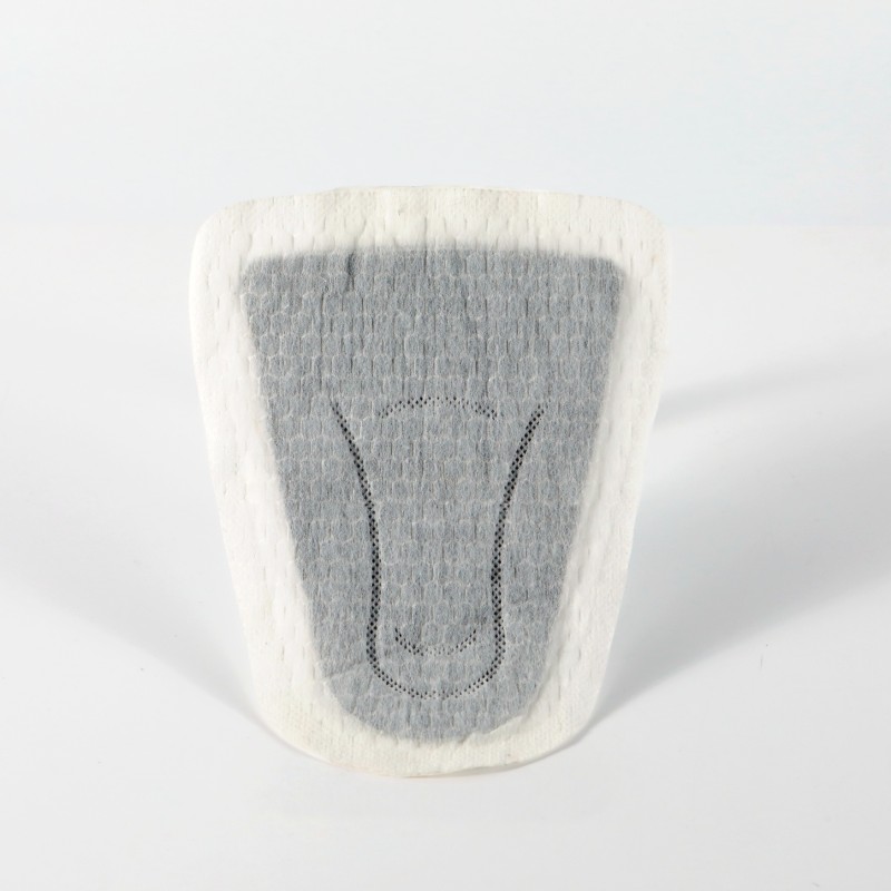 Bladder Control Pad Factory - Man Absorbent Protector Solution