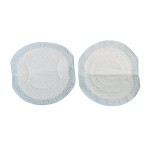 Breast Feeding Pads Manufacturer - 2022 New OEM Anti Overflow