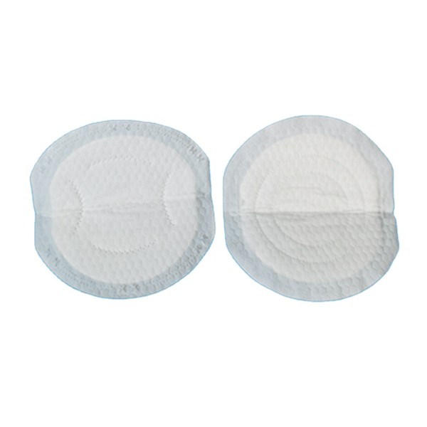 Nursing Pad Manufacturer - Wholesale Superabsorbent Cushion