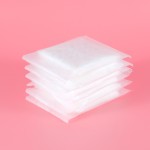Postpartum Sanitary Pad Manufacturer - Disposable Wingless Breathable