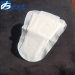 Incontinence Male Pads Manufacturer - New Arrival Anti Bacterial