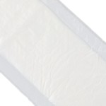 Post-Partum Pad Factory - Effective Absorbent Underwear