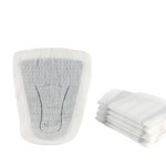 Male Incontinent Pad Manufacturer - Factory Direct Sale Implant