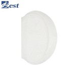 Underarm Sweat Pads Factory - Summer Perspiration Deodorization