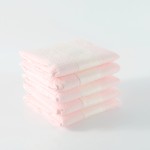 Postpartum Sanitary Pad Manufacturer - Disposable Wingless Breathable