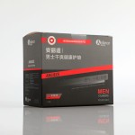 Disposable Panty Liner Supplier - Male Guards Liners