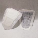 Male Incontinent Pad Manufacturer - Factory Direct Sale Implant