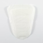 Man Absorbent Pad Supplier - Top Fashion Urinate Attend