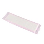 Postpartum Pads Manufacturer - Heavy Flow Non Woven