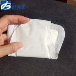 Incontinence Male Pads Manufacturer - New Arrival Anti Bacterial