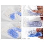 Male Incontinent Pad Manufacturer - Factory Direct Sale Implant