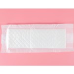 Post-Partum Pad Supplier - Disposable Maternal Nipple