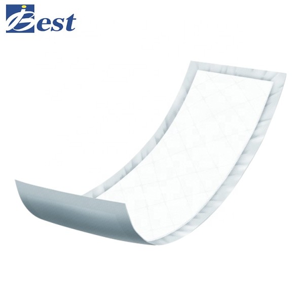 Maternity Pads Supplier - Hot Selling Super Absorption