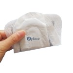 Bladder Control Pad Factory - Man Absorbent Protector Solution