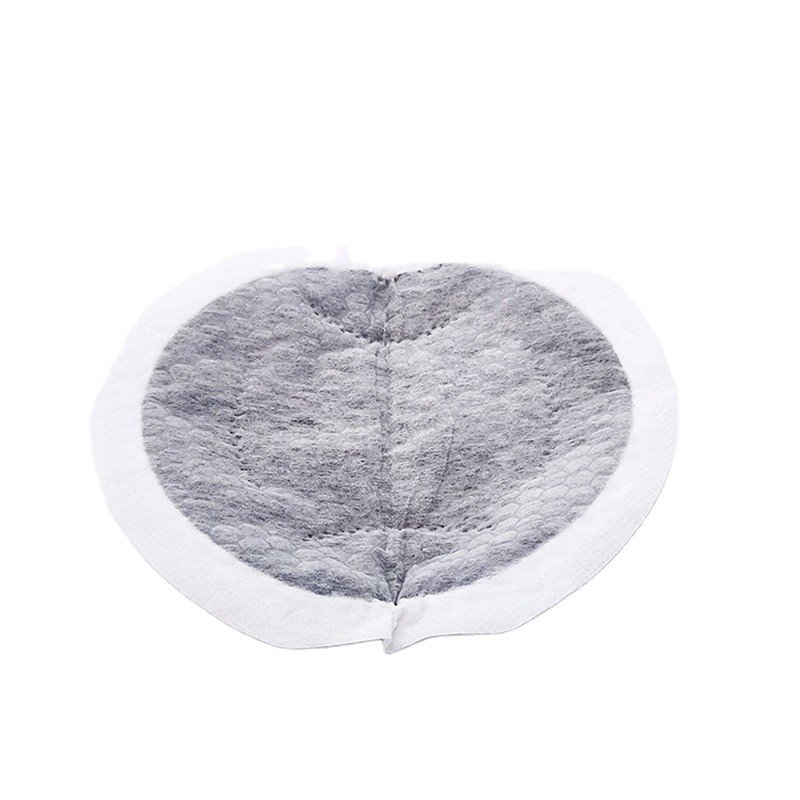 Male Panty Liner Supplier - The Panty Liner for Male