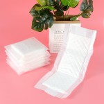 Post-Partum Pad Supplier - Disposable Maternal Nipple