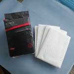 Disposable Pads Manufacturer - Waterproof Urine Bed Protection