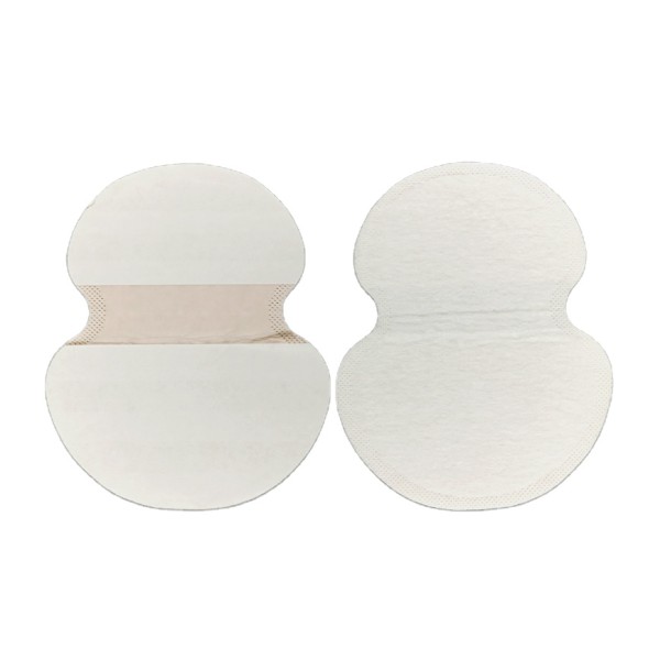 Underarm Sweat Pads Manufacturer - Large Absorbent Man Woman