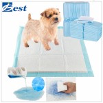 Pet Training Pad Factory - Extra Large 100 Count Puppy