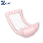Maternity Pad Factory - Promotion New Mom Pakistan