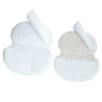 Underarm Sweat Pads Manufacturer - Brand New Disposable Premium