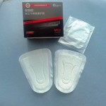 Male Panty Liner Supplier - The Panty Liner for Male