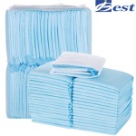 Pet Training Pads Manufacturer - Czech Slovakia BV Certified