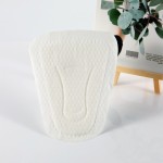 Man Absorbent Pad Supplier - Top Fashion Urinate Attend