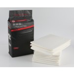 Incontinence Underpad Factory - Wholesale 60x90cm Elderly
