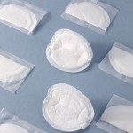 Underarm Sweat Pads Supplier - OEM Biodegradable Antibacterial